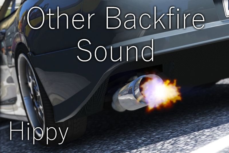68a8b1 other backfire sound by hippy